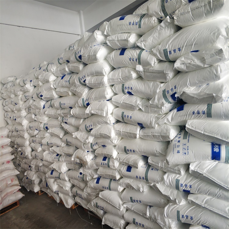 無水葡萄糖的應(yīng)用領(lǐng)域有哪些？