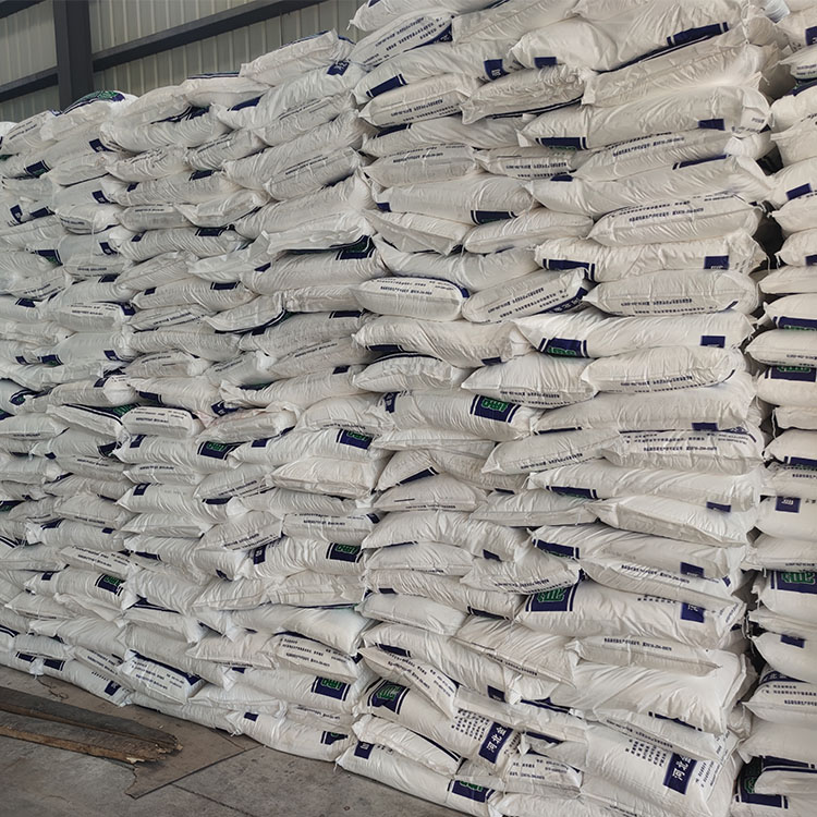 無(wú)水硫酸鈉可以采用蒸發(fā)結(jié)晶法制備嗎？