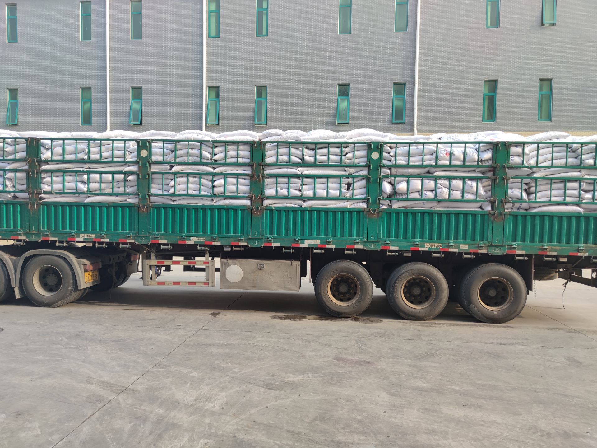 20220830115354242.jpg 20220830115354242.jpg