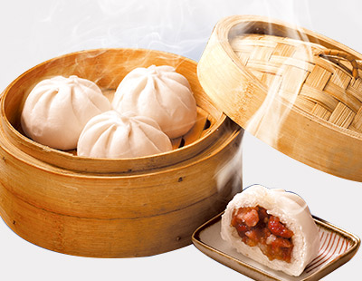 精萘的物質(zhì)有哪些標(biāo)準(zhǔn)？