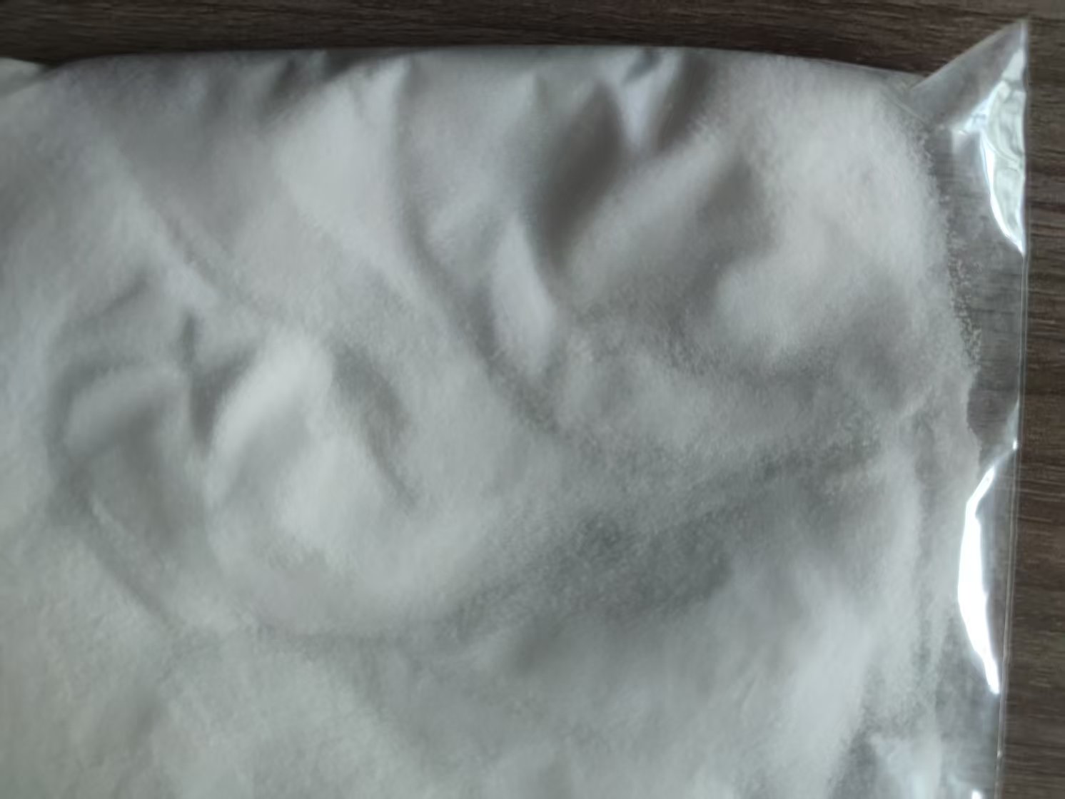 精萘儲存中的防潮必要性及實施要點